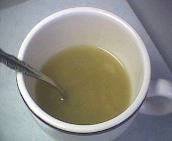 上と変わらねぇ