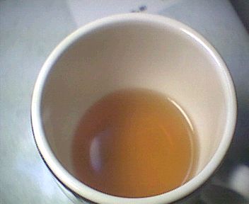見た目は普通だが